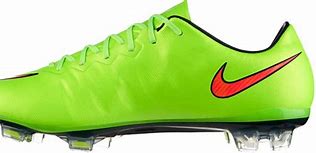 Image result for Nike Benassi Shoe
