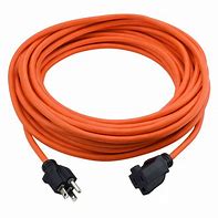 Image result for Replace Extension Cord Connector