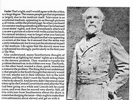 Image result for Civil War Shelby Foote Two Audible