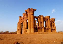Image result for About Sudan