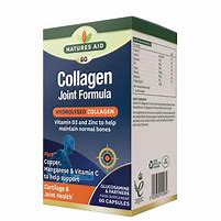 Image result for Collagen Joint Formula With Glucosamine Plus Powder Arthfree, 1.12 Lb (510 G) Bottle