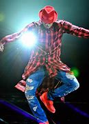 Image result for Chris Brown Before