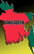 Image result for After Happeing Libaretion War of Bangladesh