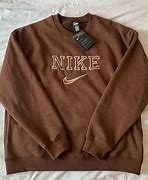Image result for Nike Army Camo Hoodie