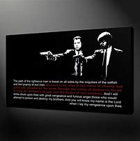 Image result for Pulp Fiction Quotes