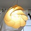 Image result for Lamp Shades