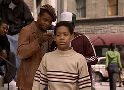 Image result for Cast of Everybody Hates Chris