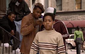 Image result for Everybody Hates Chris Cereal