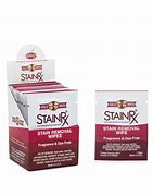 Image result for Teeth Stain Remover