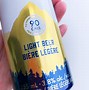 Image result for Organic Beer
