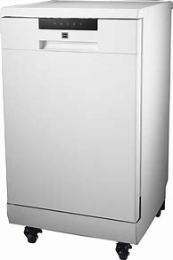 Image result for Open Box Dishwashers
