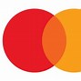 Image result for MasterCard Credit Card Logo
