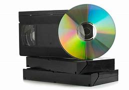 Image result for Convert VHS to Digital