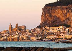 Image result for Sicily Villages