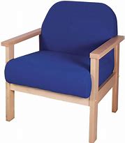 Image result for Reception Chairs