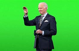 Image result for King Charles Joe Biden