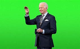 Image result for Joe Biden Vice President Seal