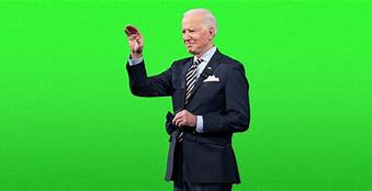 Image result for Biden David Duke Shaking Hands