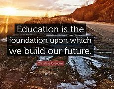Image result for Quotes About Education and Success