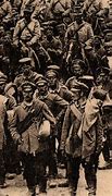 Image result for German POWs in Illinois
