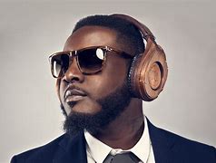 Image result for T-Pain