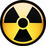 Image result for Nuclear Energy