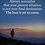 Image result for Inspirational Quotes for Work Happiness