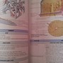 Image result for Orthopedics Anatomy Library