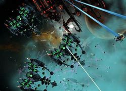 Image result for Halo Music Space Battle