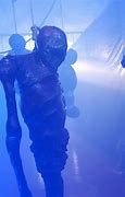 Image result for Hanging Bodies