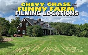 Image result for Funny Locations