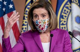 Image result for Nancy Pelosi Chief of Staff