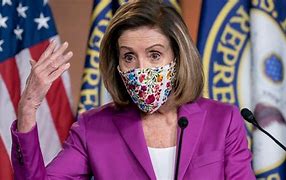 Image result for Nancy Pelosi College Days