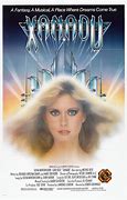 Image result for Olivia Newton-John Xanadu You Have to Believe