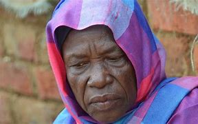 Image result for Life in Sudan