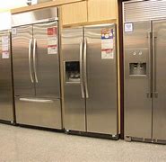 Image result for European Refrigerators