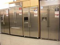 Image result for Avanti Apartment Size Refrigerators