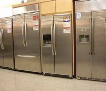 Image result for Best Buy Refrigerators On Sale