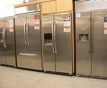 Image result for Used Refrigerators for Sale Locally