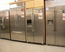 Image result for Best Paint for Refrigerators