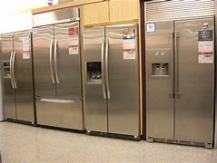 Image result for Solar Freezers and Refrigerators