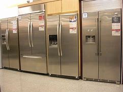 Image result for Electronic and Appliance Store