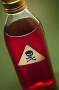 Image result for Hatred Is Like Drinking Poison Quote