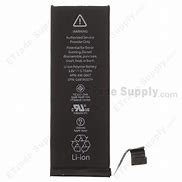 Image result for Original iPhone 5C Battery
