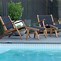 Image result for Outdoor Furniture Trends
