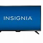 Image result for Insignia TV 19 Manual