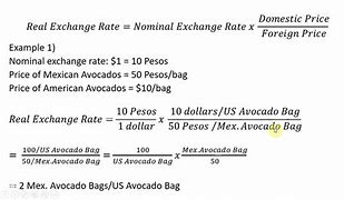 Image result for Exchange Rate Calculator