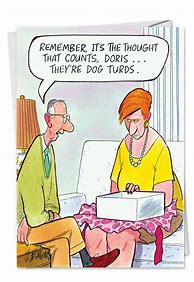 Image result for Funny Adult Greeting Cards