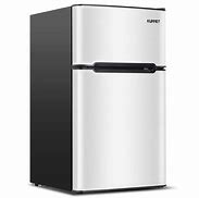 Image result for What Makes a Freezer Garage Ready