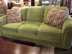 Image result for Comfortable Couch